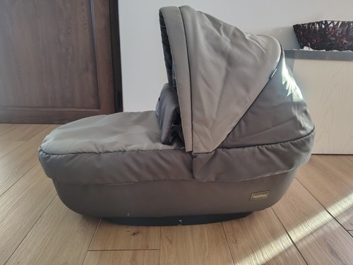 Trio peg perego book - perego, 51s