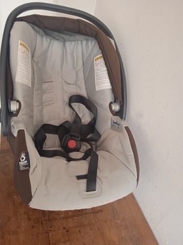 Ovetto primo viaggio tri - ovetto, tri-fix
