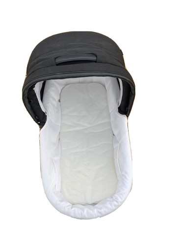 Trio peg perego book - peg,