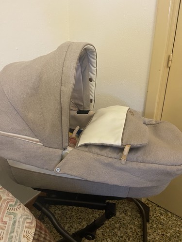 Peg perego trio book - peg, 51