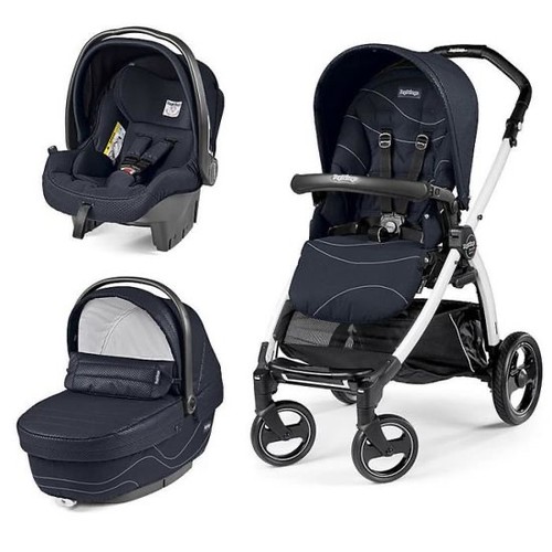 Vendo peg perego book - vendo,