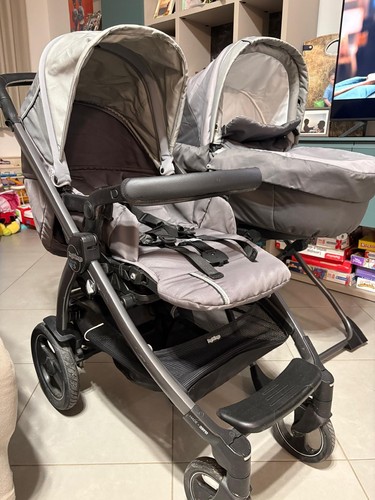 Peg perego book 51s - peg, –
