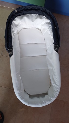 Trio peg perego - perego, in