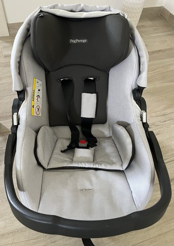 Trio peg perego book 51s - peg,