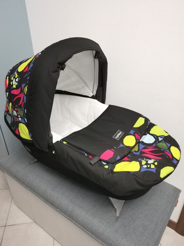 Peg perego navetta - peg,