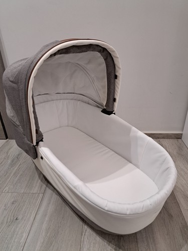 Navicella peg perego book - peg, 51