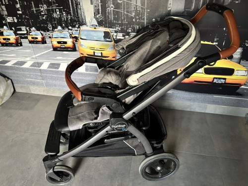 Trio peg perego book51 - trio, peg-perego