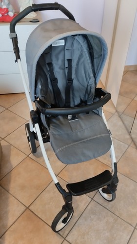 Trio peg perego book - book, 51