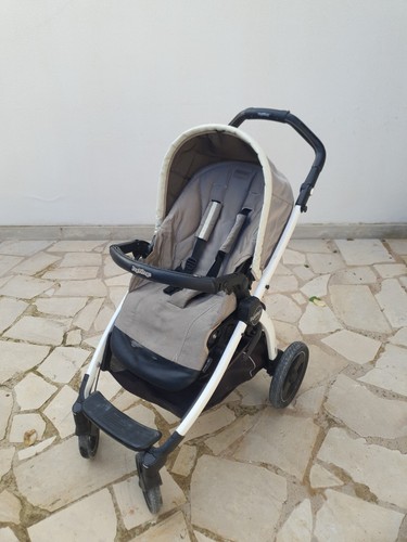 Trio peg perego book - book, s