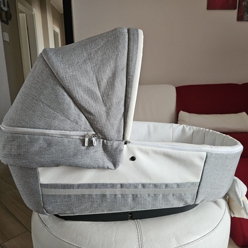 Trio peg perego - trio,