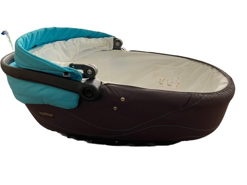 Navicella peg perego - peg,