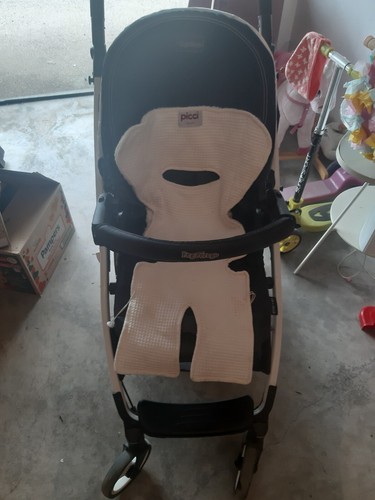 Trio peg perego book - perego,
